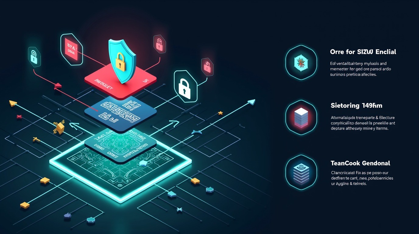 checklist de seguridad wordpress diagrama explicativo