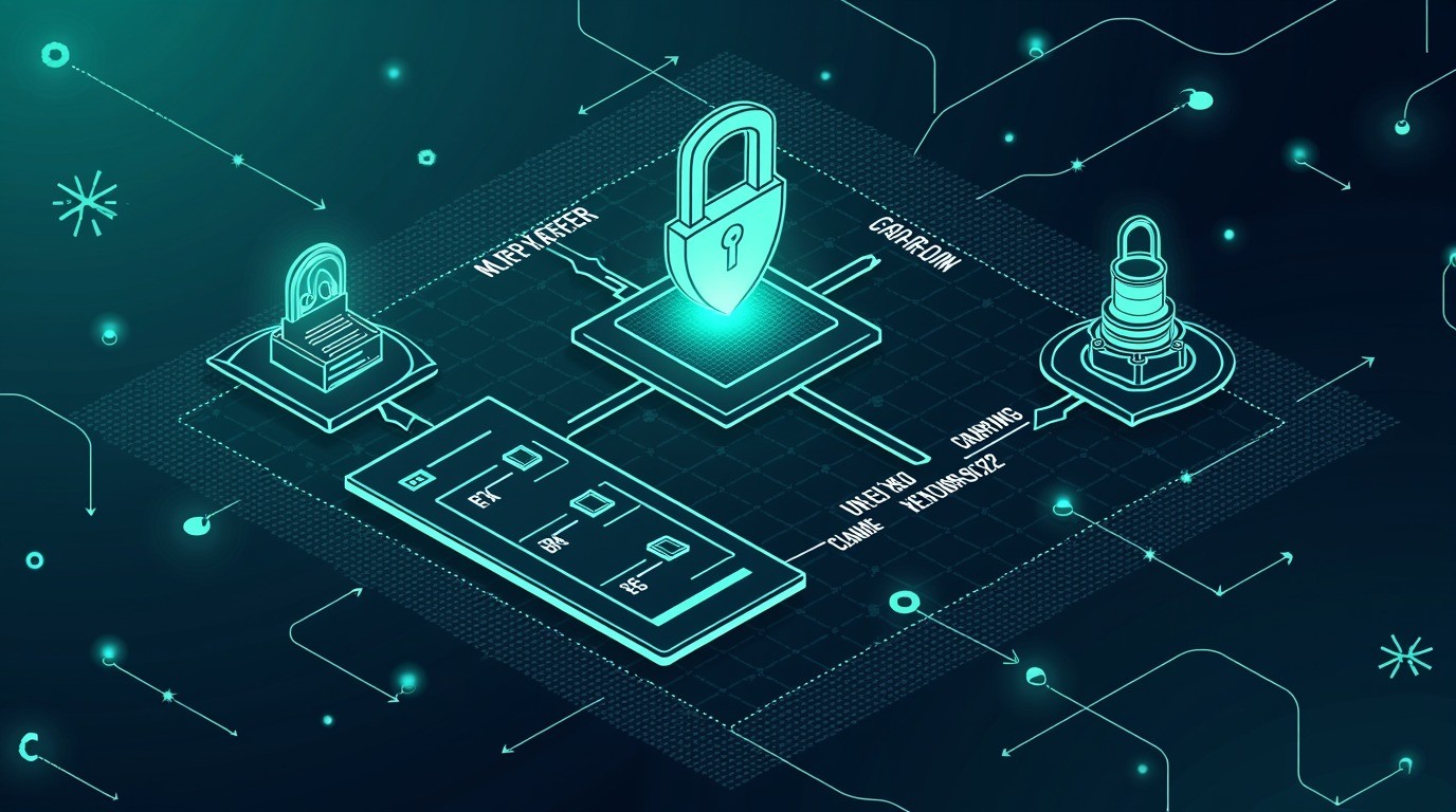 claude mcp plugin wordpress diagrama explicativo