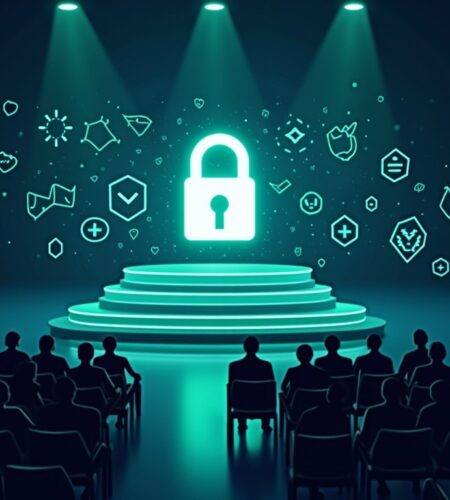 EmDash de Cloudflare: ¿Qué dijo Mullenweg?