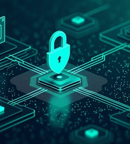 ¿Cómo eliminar malware de WordPress?