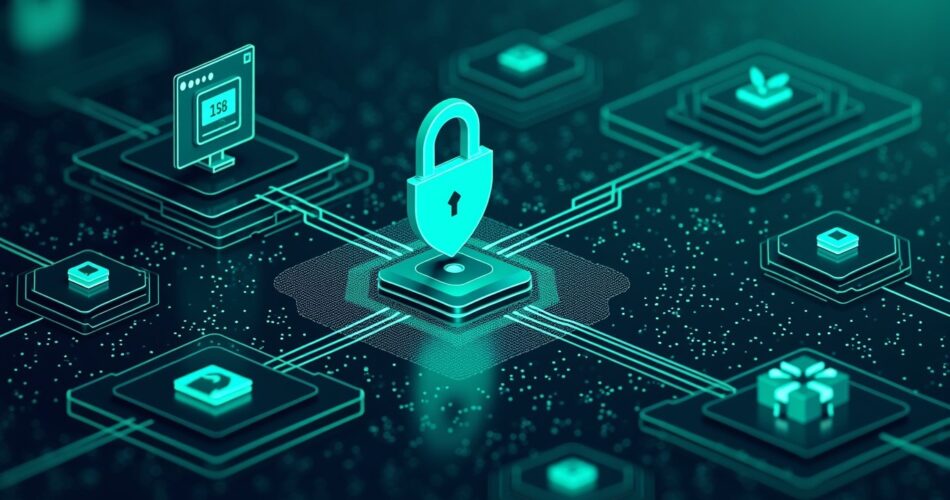 The Two Things Every WordPress Malware Scanner Gets Wrong on Real Sites [DISCUSSION] - ilustracion