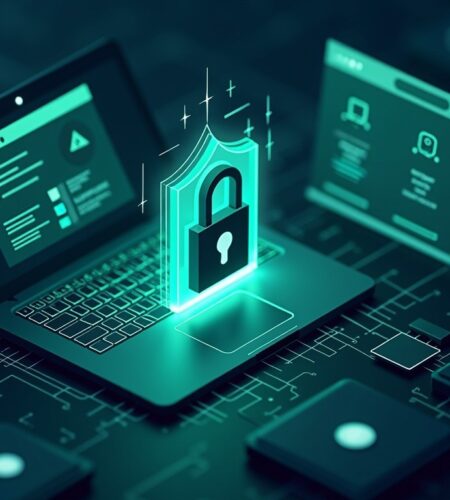 Pulling My Hair Out Trying To Track Down This Wordpress Malware - ilustracion