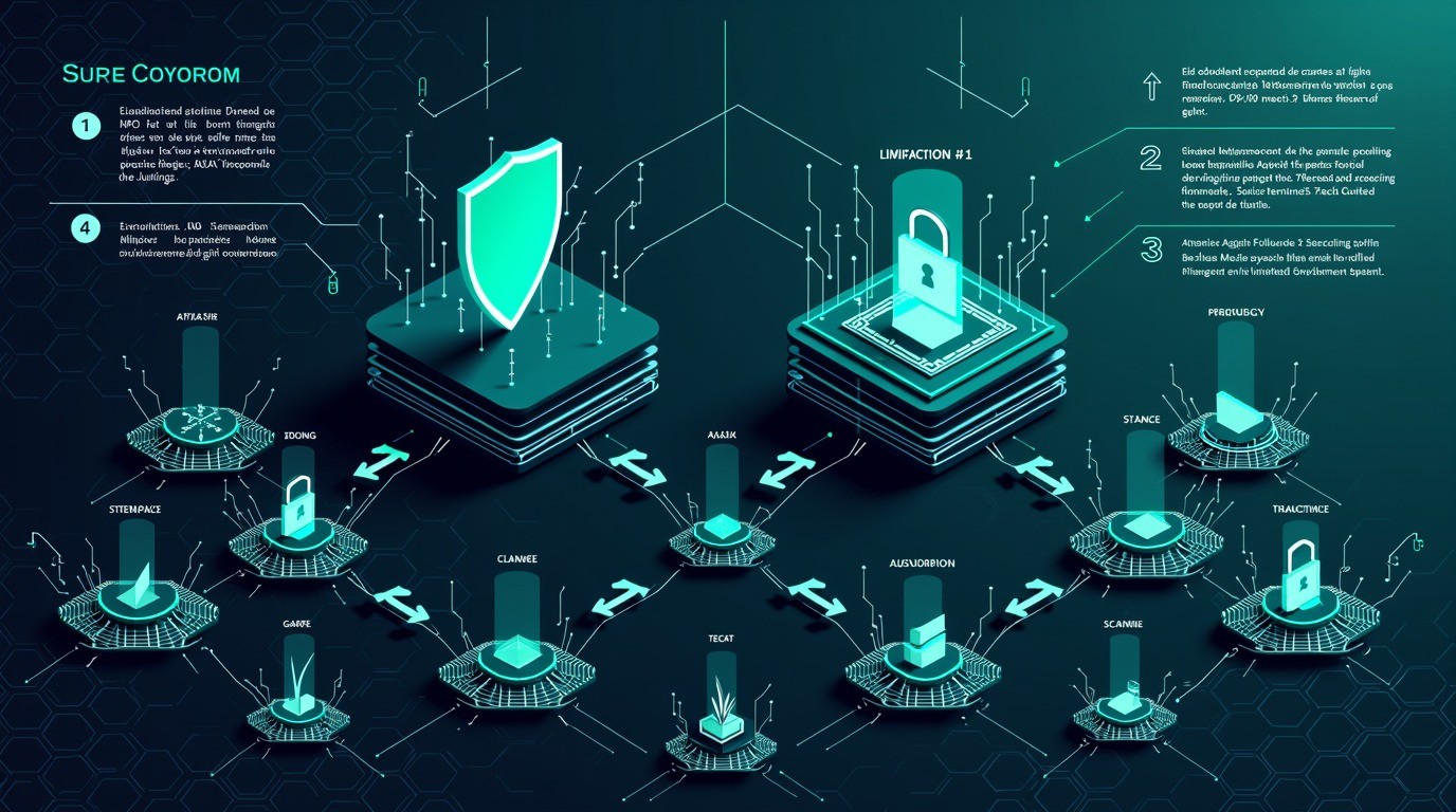 errores escaneres malware wordpress diagrama explicativo