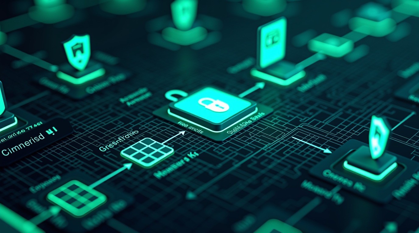 eliminar malware wordpress diagrama explicativo