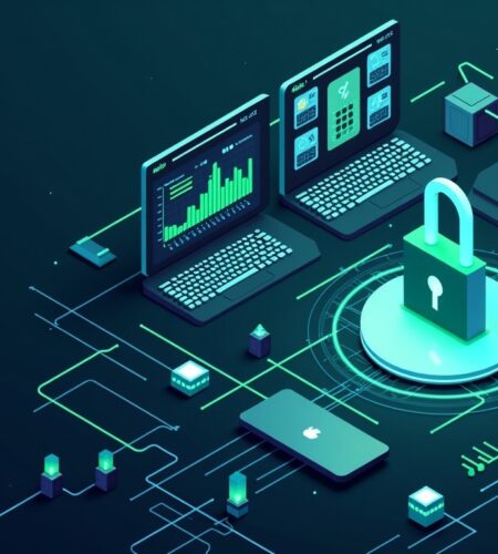 Looking for WordPress Website Project - ilustracion