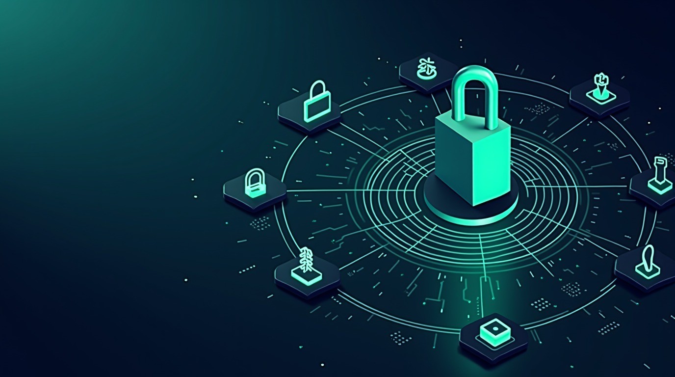 cómo encontrar proyectos wordpress diagrama explicativo