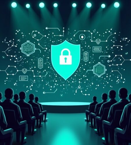 A video showing how to rank higher in the WordPress plugin directory[FREE][DISCUSSION] - ilustracion