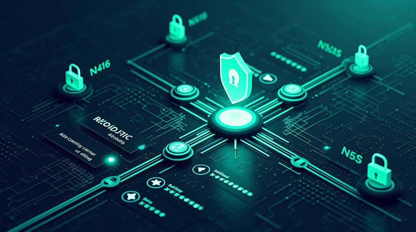 cómo rankear plugin wordpress diagrama explicativo