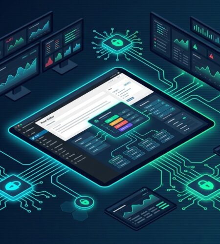 Cómo usar etiquetas WordPress sin arruinar el SEO