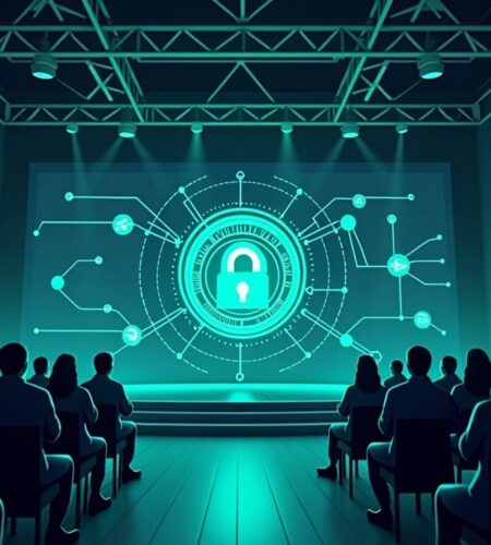 Help needed with Product > Attributes section in WP - ilustracion