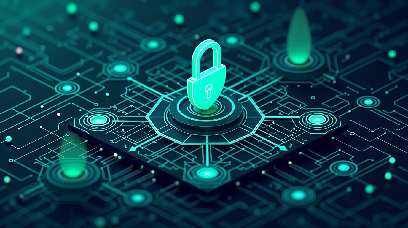 atributos de productos woocommerce diagrama explicativo