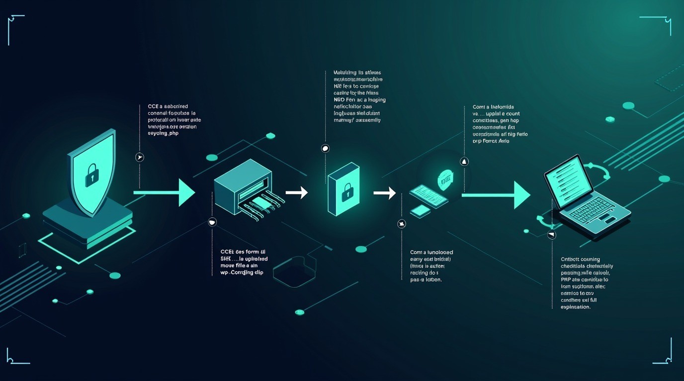 mw wp form rce diagrama explicativo