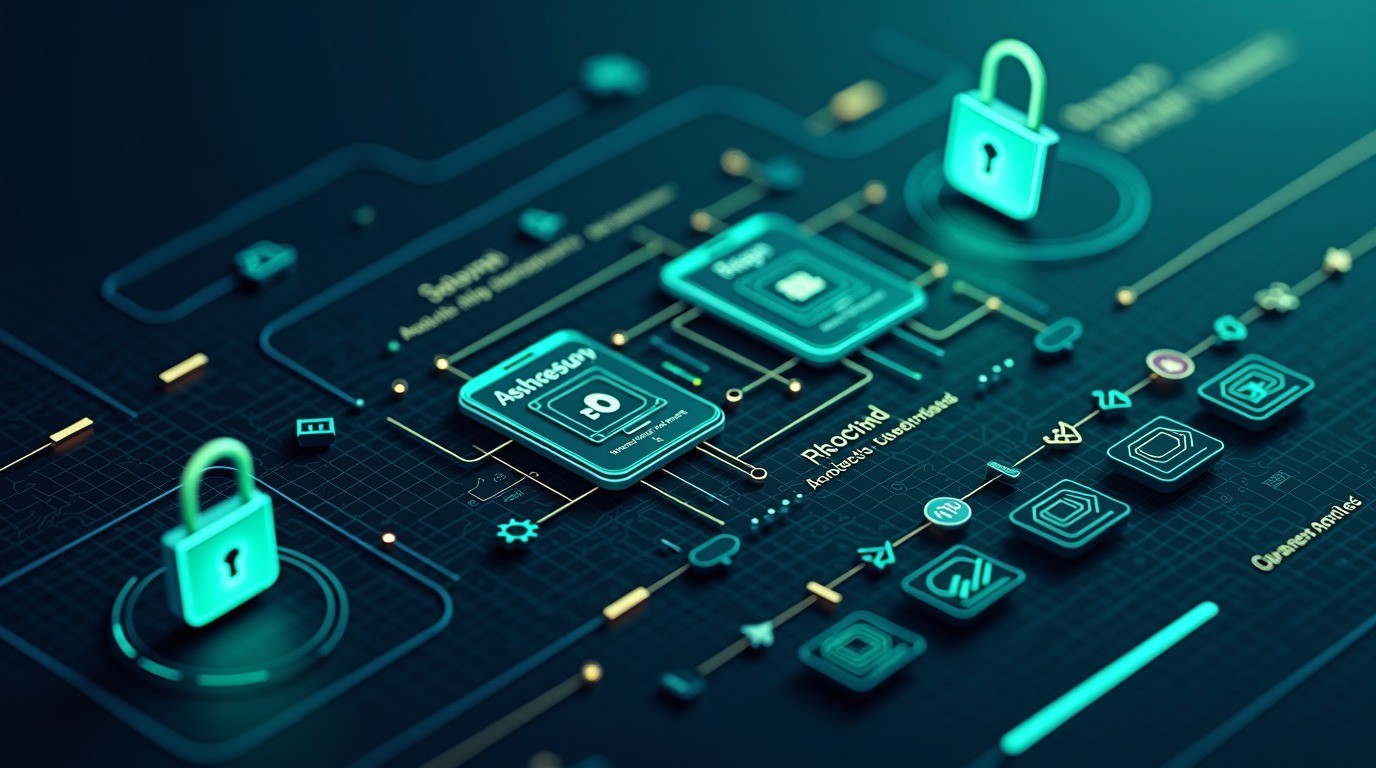 cookies de seguimiento wordpress diagrama explicativo