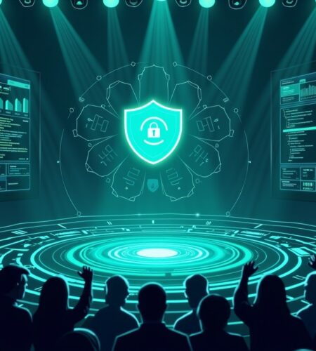 Copilot IA Gratis para WordPress con Chrome