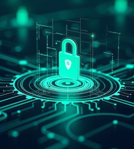 WP Copilot - ilustracion