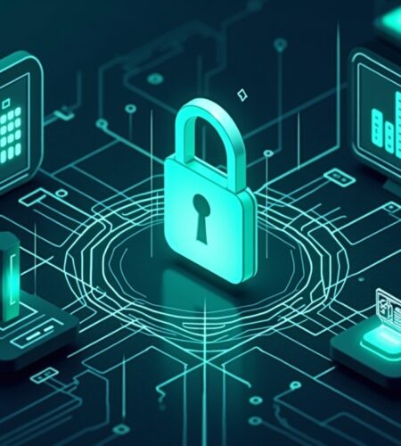 ¿Errores en tus precios de WooCommerce? Así se corrigen