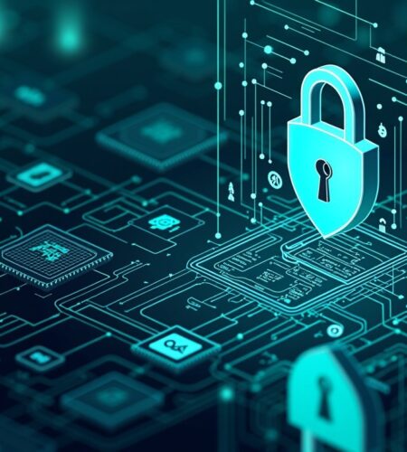 [REQUEST] Want to turn your idea into a WordPress plugin? Here’s what actually goes into it - ilustracion