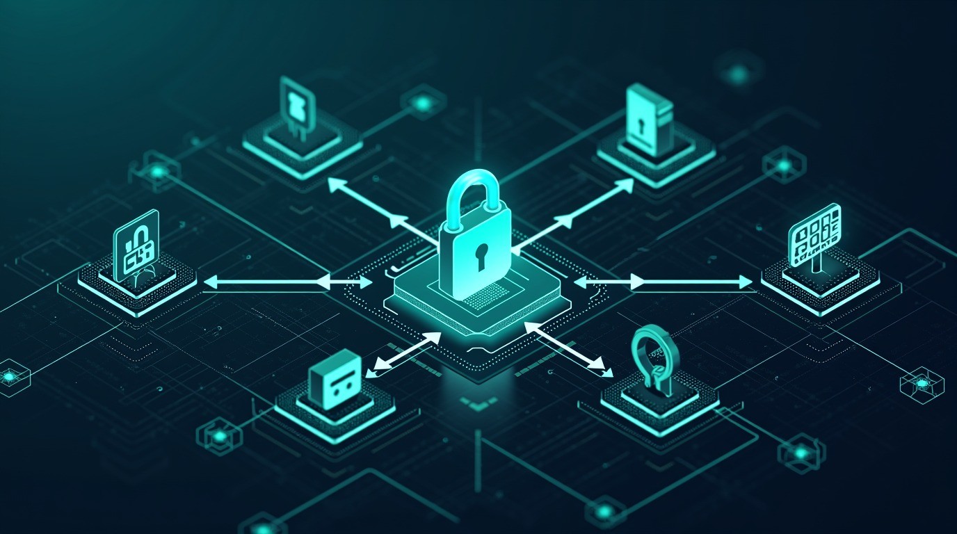 crear plugin wordpress diagrama explicativo