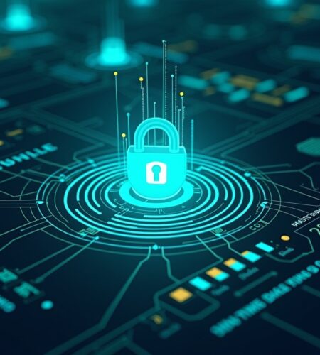 CVE-2026-0894: XSS en Custom Post Widget WordPress