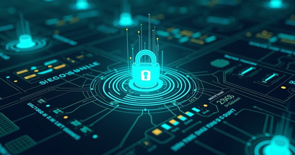 CVE-2026-0894 - ilustracion