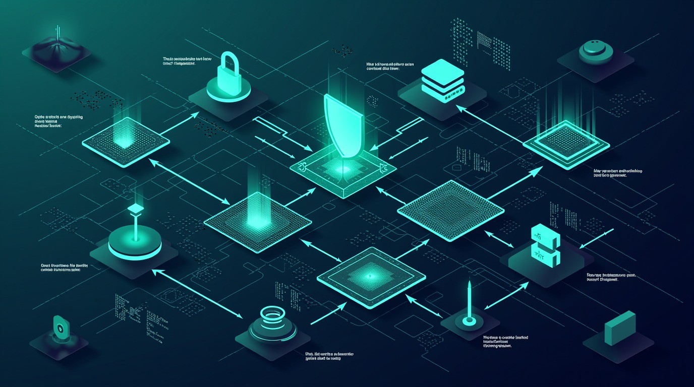cve-2026-0894 custom post widget diagrama explicativo