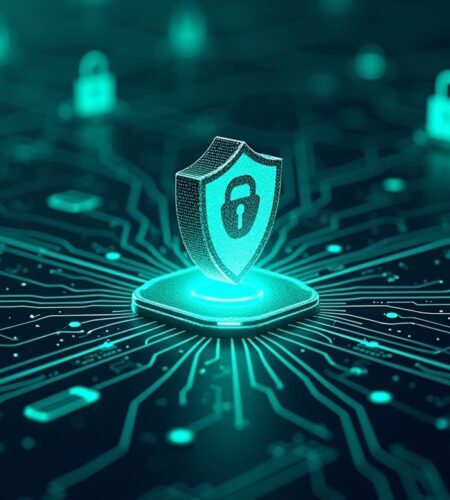 CVE-2026-2505: XSS en plugin Categories Images