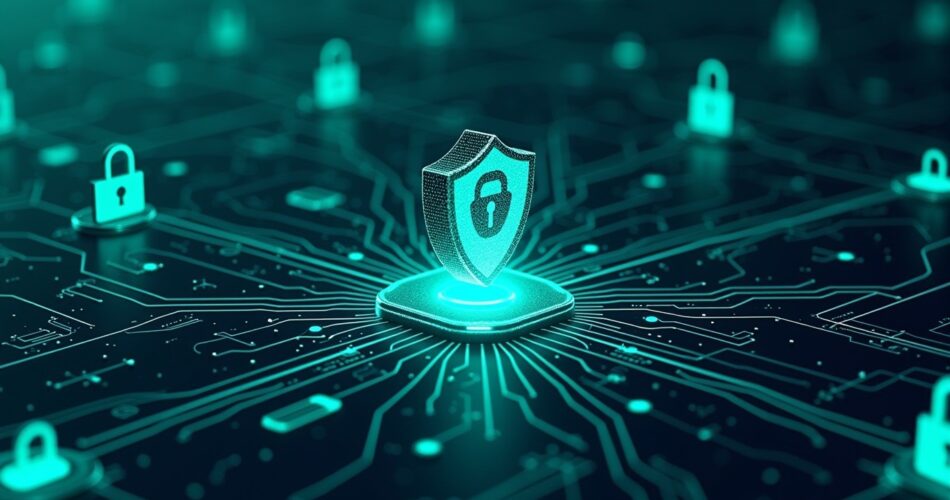 CVE-2026-2505 - ilustracion