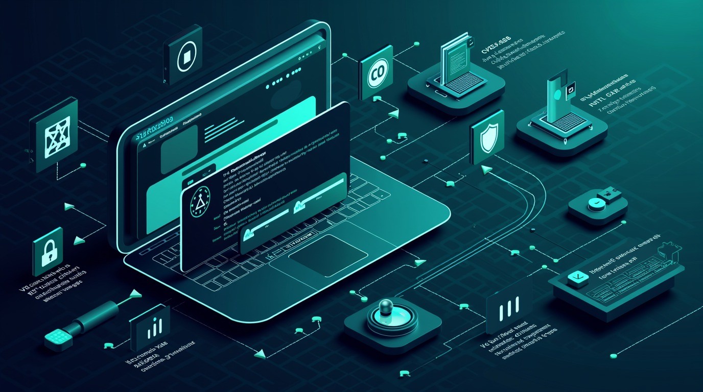 cve-2026-2505 wordpress diagrama explicativo