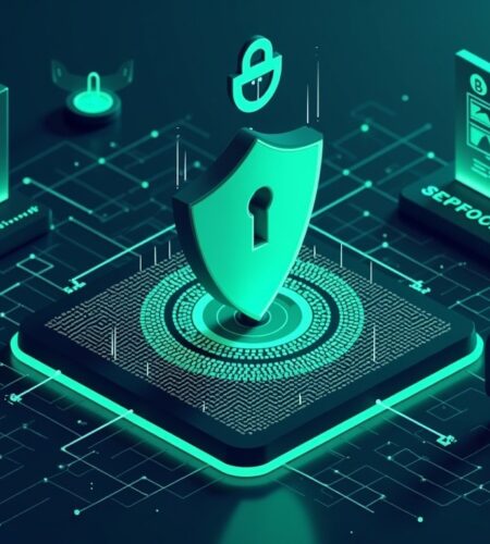 CVE-2026-2986: XSS en Contextual Related Posts