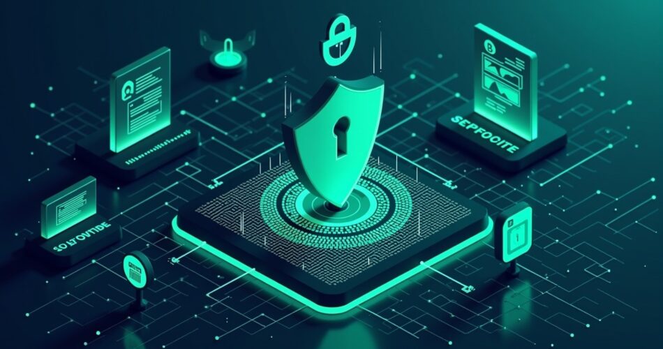 CVE-2026-2986 - ilustracion