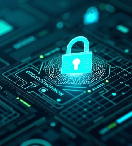 Vulnerabilidad RCE en WooCommerce: CVE-2026-4001