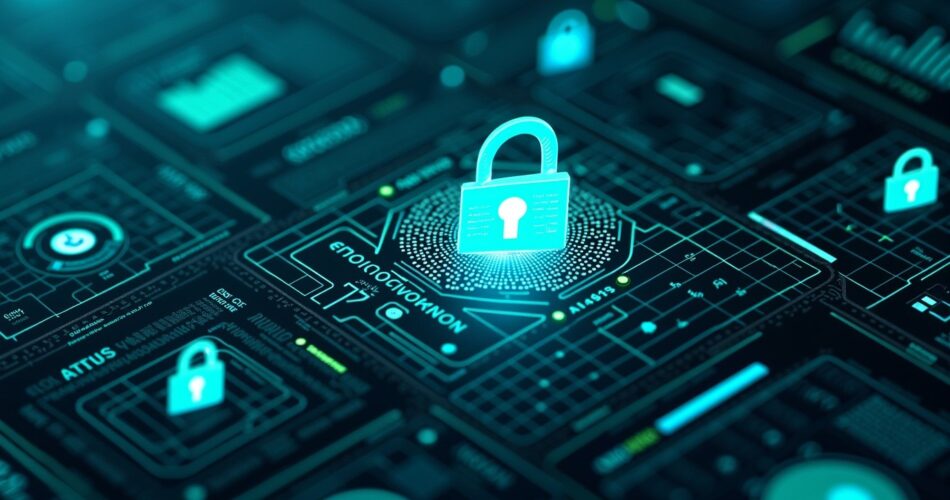 CVE-2026-4664: Vulnerabilidad autenticación en WooCommerce Reviews - ilustracion