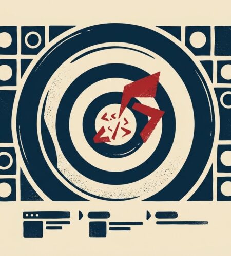 cve-2026-6551 timeline blocks wordpress - CVE-2026-6551