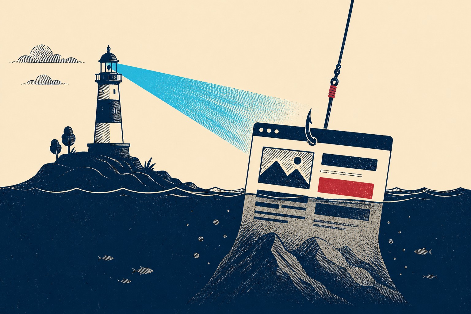 cve-2026-6551 timeline blocks wordpress diagrama explicativo