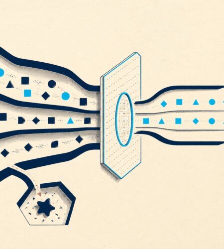 CVE-2026-6674: SQL injection en plugin WordPress