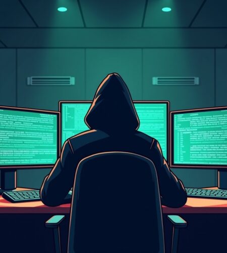 CVE-2026-6674: SQL injection en plugin WordPress