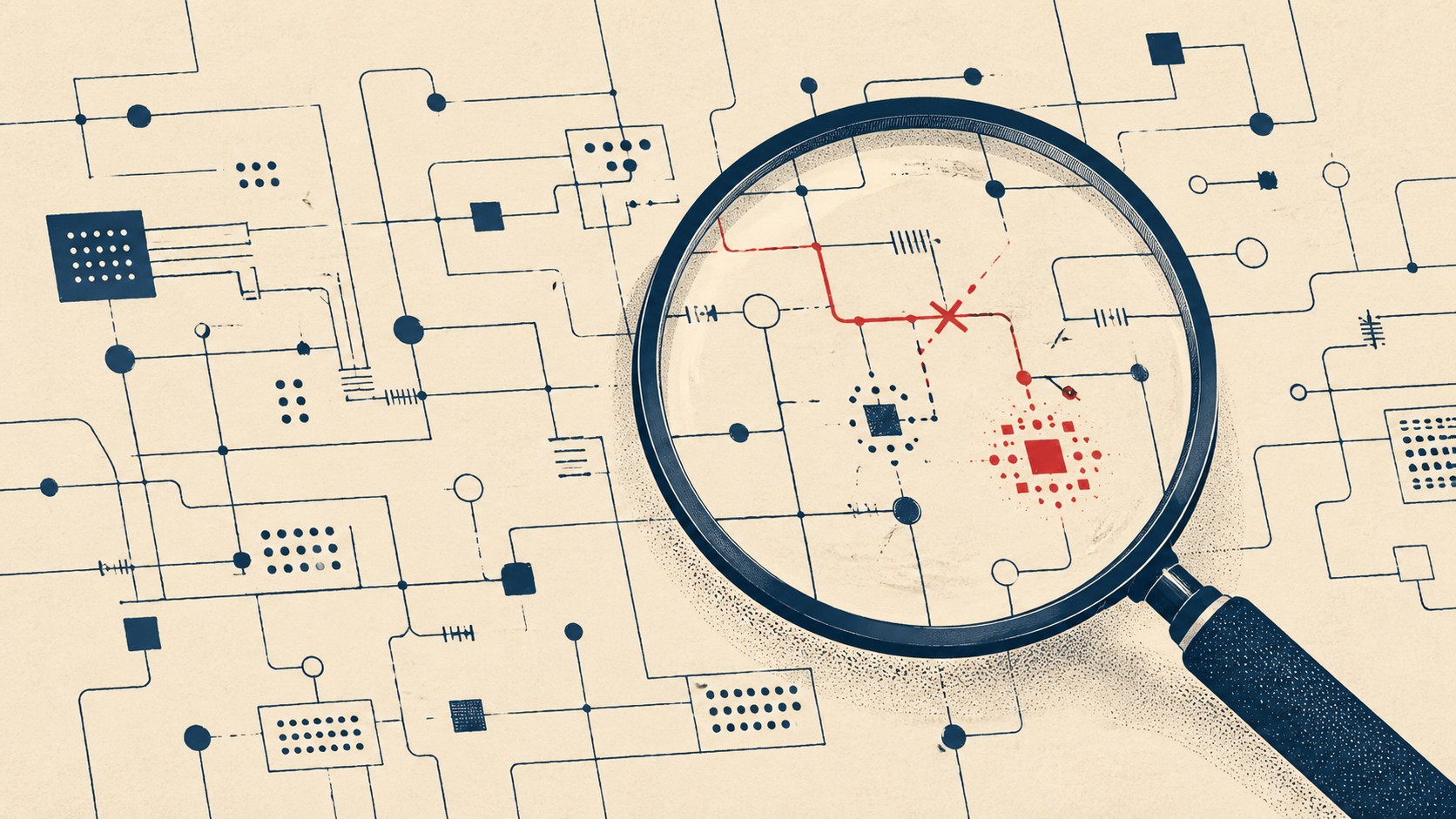 cve-2026-6674 seguridad wordpress diagrama explicativo