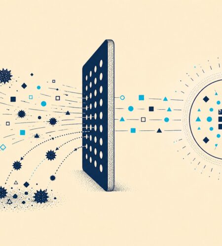 CVE-2026-6675: tu WordPress puede enviar spam sin que lo …