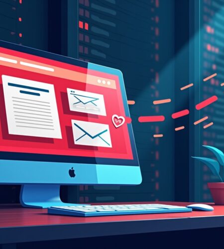 CVE-2026-6675: tu WordPress puede enviar spam sin saberlo