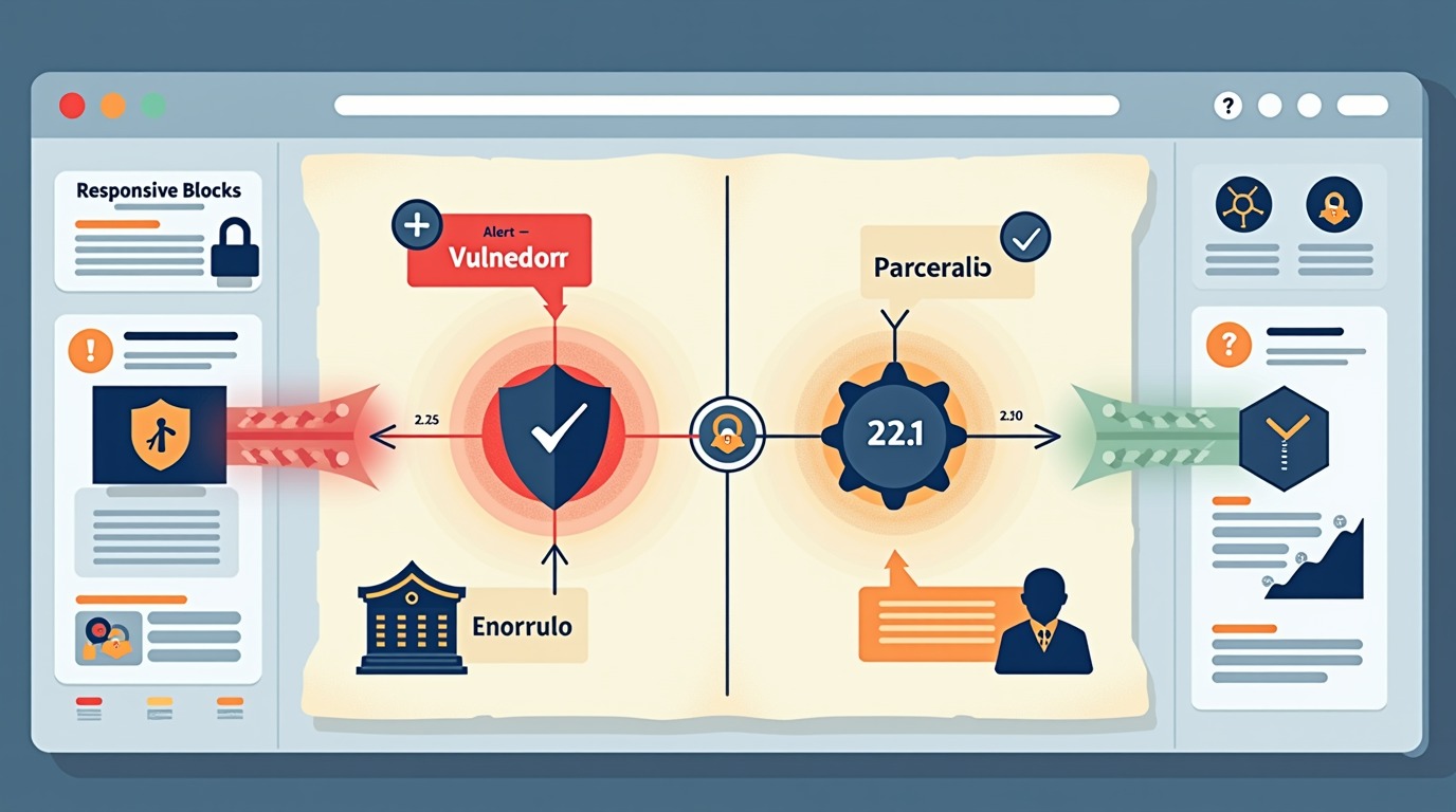 cve-2026-6675 wordpress diagrama explicativo