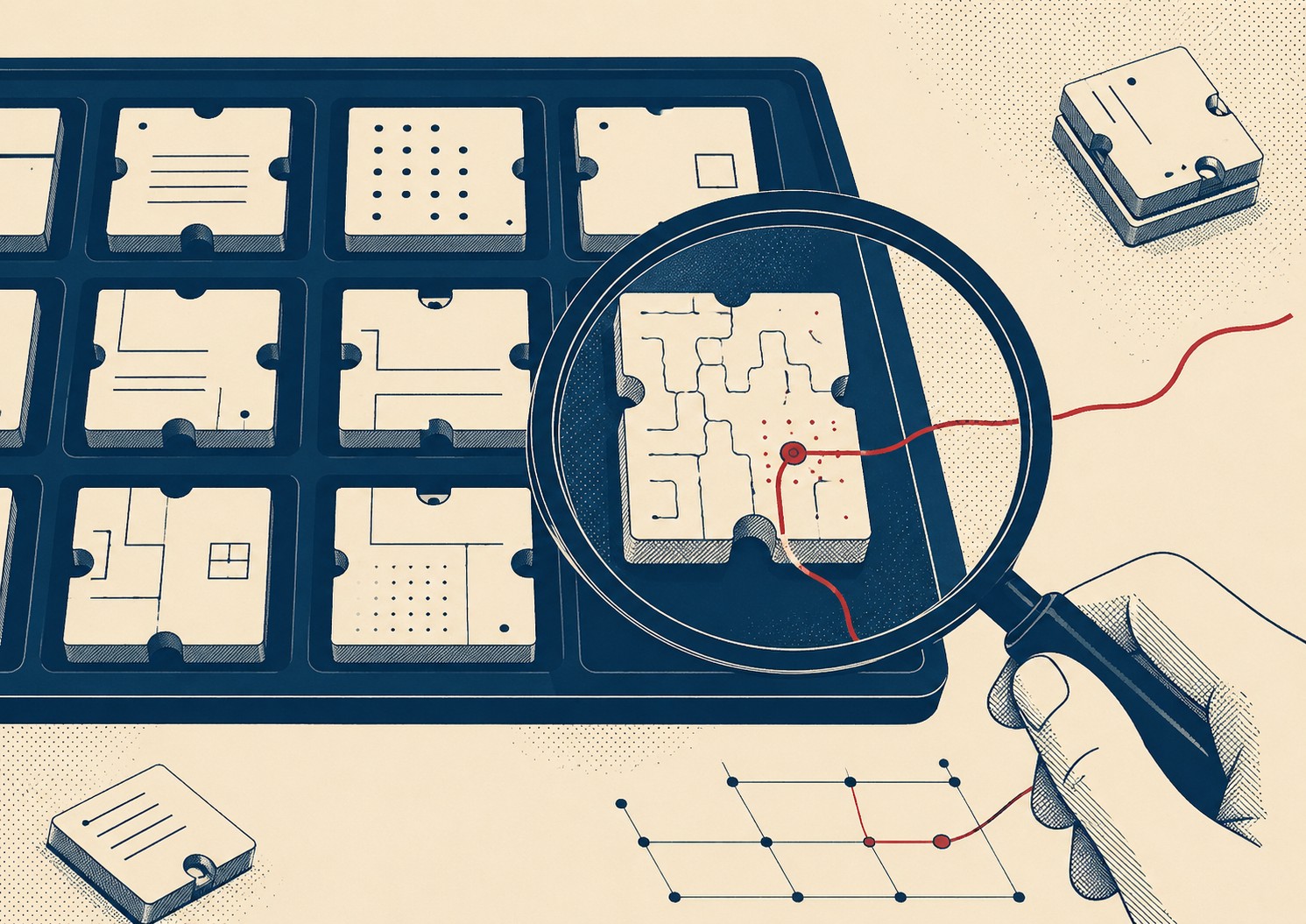cve-2026-6675 wordpress diagrama explicativo