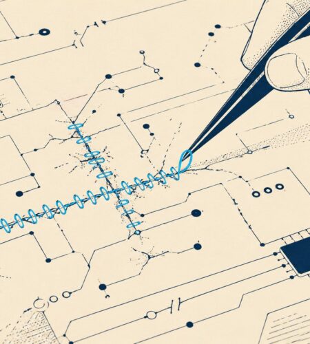 CVE-2026-6711: XSS en plugin LLMs.txt de WordPress