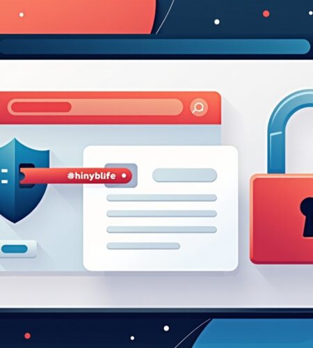 CVE-2026-6711: XSS en plugin LLMs.txt de WordPress
