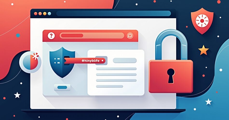 CVE-2026-6711: XSS en plugin LLMs.txt de WordPress — ilustración