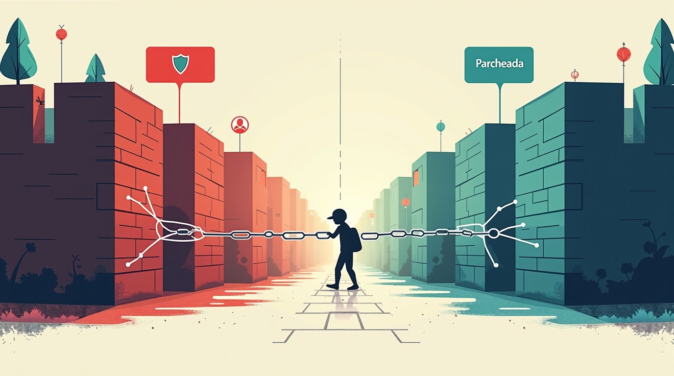 cve-2026-6711 wordpress diagrama explicativo