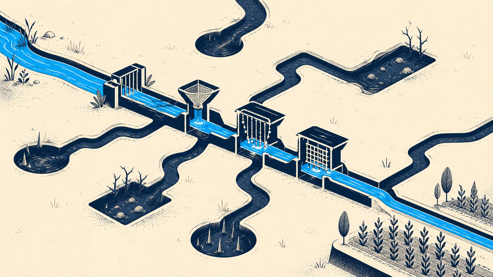 cve-2026-6711 wordpress diagrama explicativo