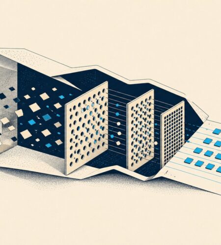 CVE-2026-6712: XSS en Website LLMs.txt para WordPress