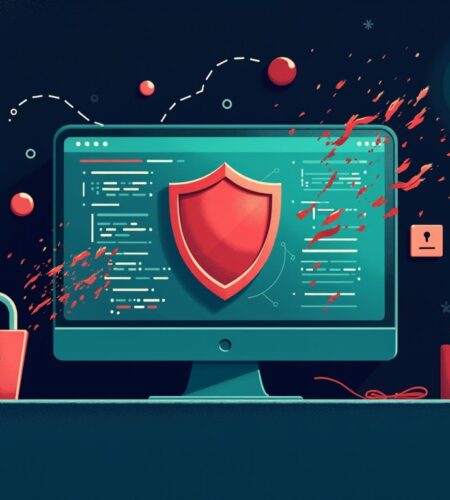 CVE-2026-6712: XSS en Website LLMs.txt para WordPress