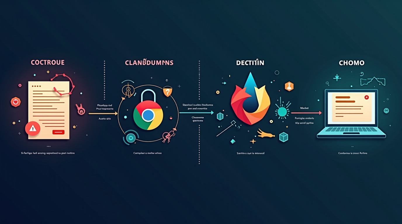 cve-2026-6712 wordpress diagrama explicativo
