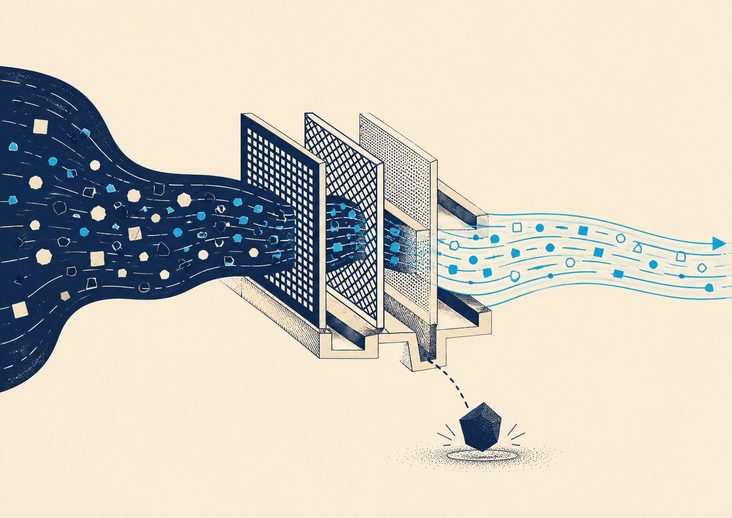 cve-2026-6712 wordpress diagrama explicativo